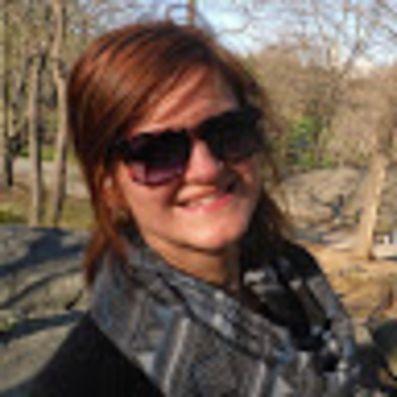 nicoleciszewski